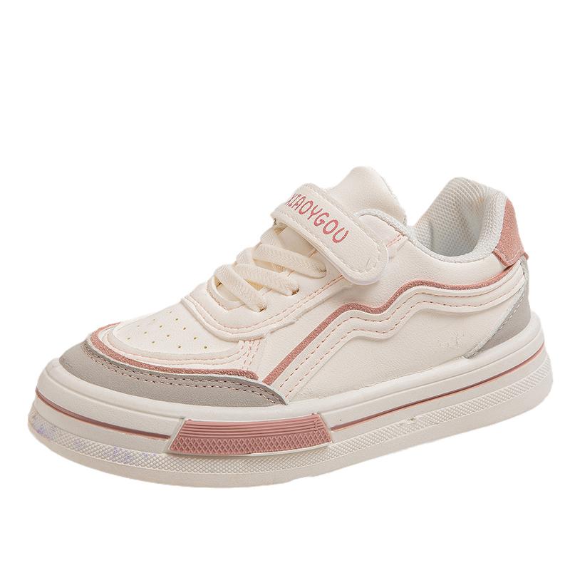 Детская мода Низкие дышащие туфли для скейтбординга Студенты Дети Бег Спортивные кроссовки для мальчиков и девочек Трендовые удобные кроссовки на мягкой подошве 28 розовый
Детская мода Низкие дышащие туфли для скейтбординга Студенты Дети Бег Спортивные кроссовки для мальчиков и девочек Трендовые удобные кроссовки на мягкой подошве 28 розовый