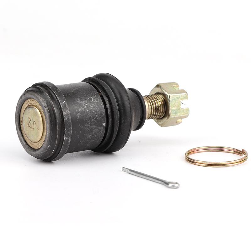 M12 32X20mm Ball joint Kit Fit For Jianshe Jinling Redcat MPX VX Yamoto JLA-24 110cc 150cc 200cc 250CC js250 ATV UTV Quad Bike 1 pcs
M12 32X20mm Ball joint Kit Fit For Jianshe Jinling Redcat MPX VX Yamoto JLA-24 110cc 150cc 200cc 250CC js250 ATV UTV Quad Bike 1 pcs
