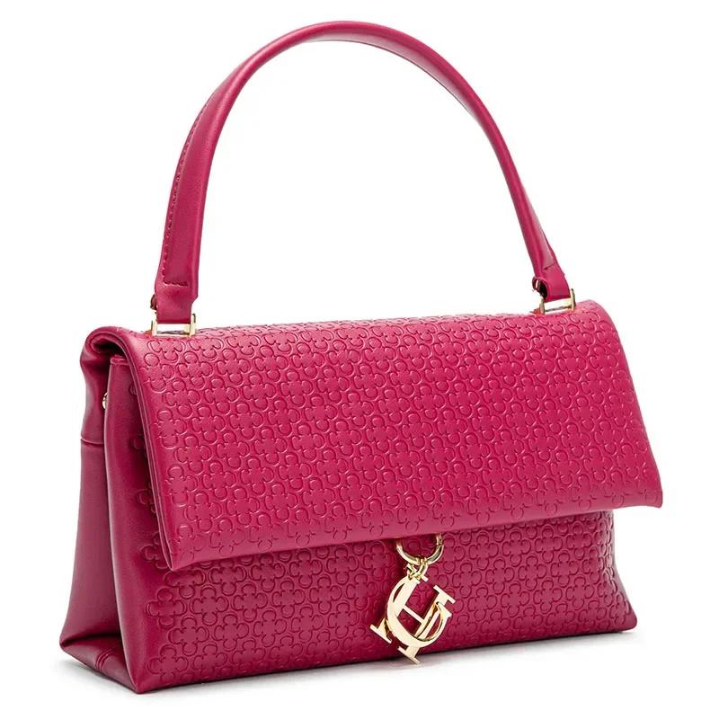 Большая вместительная сумка через плечо для женщин, роскошные сумки со съемной цепочкой, простая мода, высокое качество, новая
Большая вместительная сумка через плечо для женщин, роскошные сумки со съемной цепочкой, простая мода, высокое качество, новая