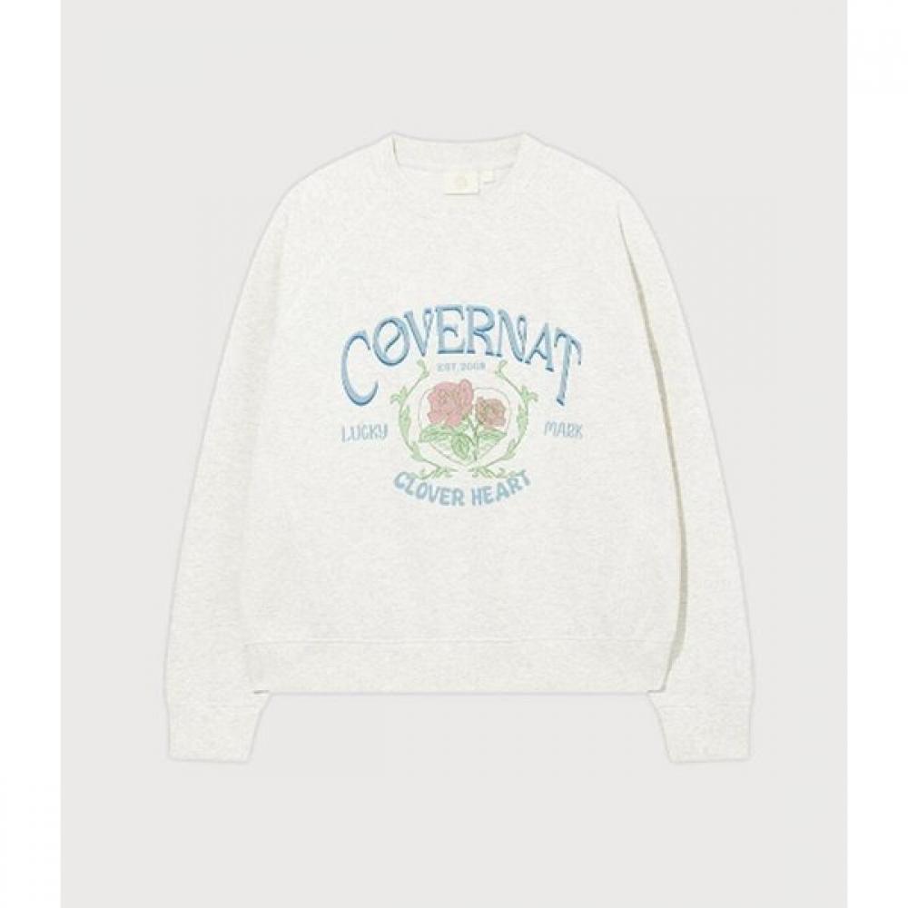 CovernOt Women S Vintage Graphic SweatShirt B1 Co2501cr74 Ot Rd Na 3.CO2501CR74 NA WS
CovernOt Women S Vintage Graphic SweatShirt B1 Co2501cr74 Ot Rd Na 3.CO2501CR74 NA WS