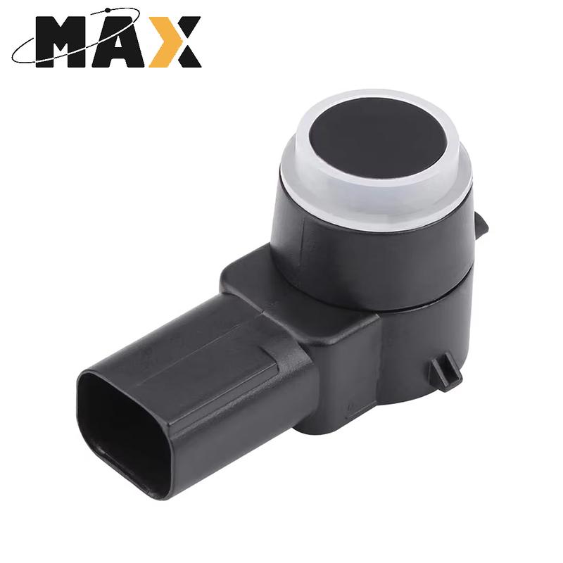 9663821577 Auto Parts Accessories for Citroen C3 C4 C5 C6 Picasso Peugeot 307 607 Car Parking Sensors PDC 1611735580
9663821577 Auto Parts Accessories for Citroen C3 C4 C5 C6 Picasso Peugeot 307 607 Car Parking Sensors PDC 1611735580