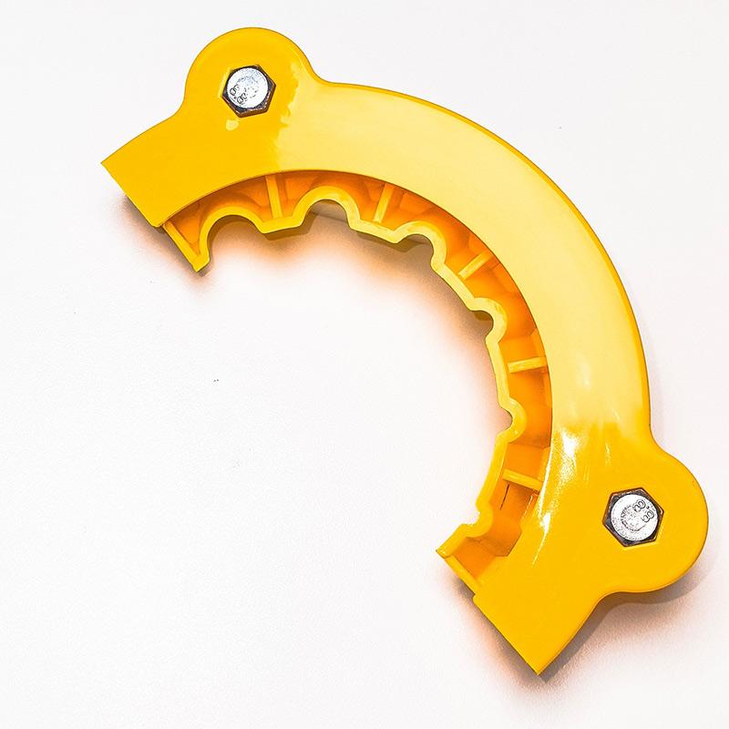 Многоцелевой инструмент для заточки сверл, полировки, шлифовки, шлифовальных инструментов, 125-миллиметровая угловая шлифовальная машина, детали электроинструмента, сверла 2-13 мм
Многоцелевой инструмент для заточки сверл, полировки, шлифовки, шлифовальных инструментов, 125-миллиметровая угловая шлифовальная машина, детали электроинструмента, сверла 2-13 мм