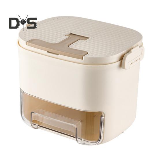 Форма для льда с крышкой и контейнером, пресс-форма для льда на 52 ячейки, для морозильника, без бисфенола А, штабелируемая, для приготовления кубиков льда для напитков, виски, кофе, коктейлей
Форма для льда с крышкой и контейнером, пресс-форма для льда на 52 ячейки, для морозильника, без бисфенола А, штабелируемая, для приготовления кубиков льда для напитков, виски, кофе, коктейлей