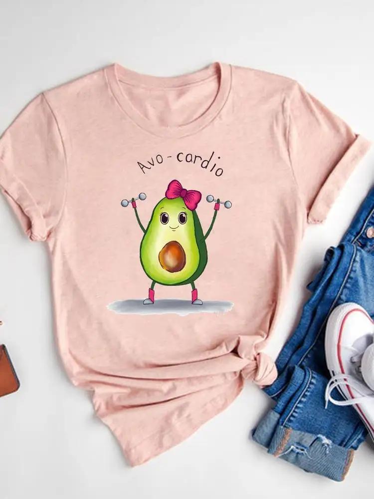 Watercolor Love Heart Sweet Fashion Short Sleeve Print T Shirt Tee Basic Clothing Summer Top Graphic Tshirt Women Clothes S
Watercolor Love Heart Sweet Fashion Short Sleeve Print T Shirt Tee Basic Clothing Summer Top Graphic Tshirt Women Clothes S