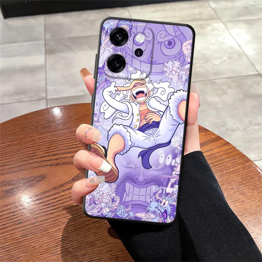 Чехол для телефона для Oppo F9 F11 F29 A83 A74 A76 A84 Reno 4F 5 6 7 8 10 11 14 A93 A98 A96 A78 One Piece Аниме OPPO Reno7
Чехол для телефона для Oppo F9 F11 F29 A83 A74 A76 A84 Reno 4F 5 6 7 8 10 11 14 A93 A98 A96 A78 One Piece Аниме OPPO Reno7
