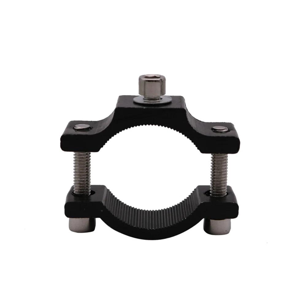 Мотоциклетный руль винт велосипедный зажим зажим крепление для фонарика велосипеда светодиодный головной передний фонарь держатель зажим аксессуары для велосипеда
Мотоциклетный руль винт велосипедный зажим зажим крепление для фонарика велосипеда светодиодный головной передний фонарь держатель зажим аксессуары для велосипеда