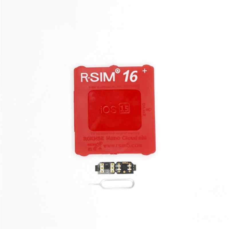 R-sim16+ совместим для Iphone13rsim16+rsim16+r-sim16+ глобальные универсальные наклейки для карт разблокировки
R-sim16+ совместим для Iphone13rsim16+rsim16+r-sim16+ глобальные универсальные наклейки для карт разблокировки