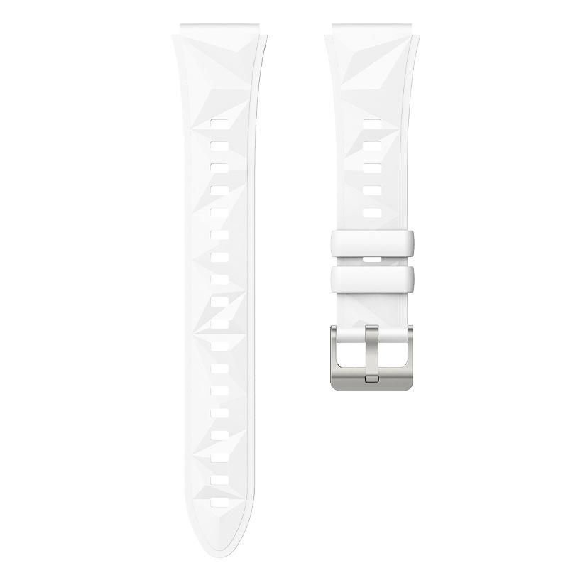 18 мм силиконовый ремешок для часов Huawei Watch GT5 41 мм ремешок для часов huawei watch GT5 41mm
18 мм силиконовый ремешок для часов Huawei Watch GT5 41 мм ремешок для часов huawei watch GT5 41mm