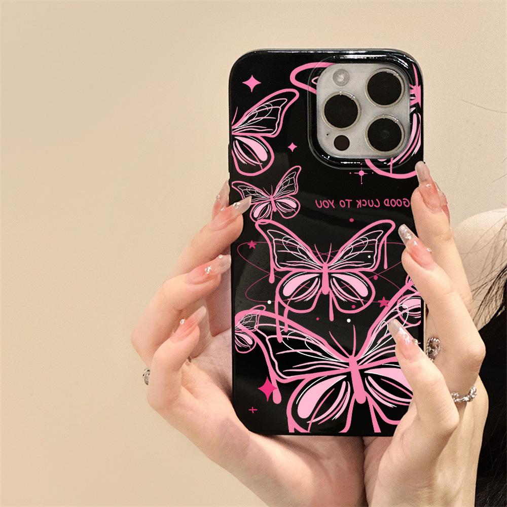 Чехлы для мобильных телефонов iPhone 11 13 XR 15 Pro Max 12 14 Pro Max Чехол для iPhone 16 7 Plus 8 Plus XS Max Jelly Glossy Cartoon Водонепроницаемый Защита от падений iPhone 7&8 зелёный
Чехлы для мобильных телефонов iPhone 11 13 XR 15 Pro Max 12 14 Pro Max Чехол для iPhone 16 7 Plus 8 Plus XS Max Jelly Glossy Cartoon Водонепроницаемый Защита от падений iPhone 7&8 зелёный