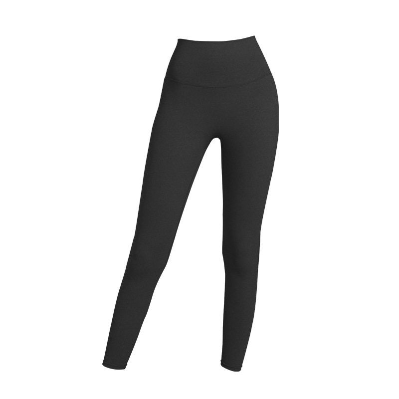 YY Series Fashion High Waist Fitness Pants Women s Stretch Skinny Workout Pants Running Peach Hip Raise Pocket Yoga Pants Black XL
YY Series Fashion High Waist Fitness Pants Women s Stretch Skinny Workout Pants Running Peach Hip Raise Pocket Yoga Pants Black XL