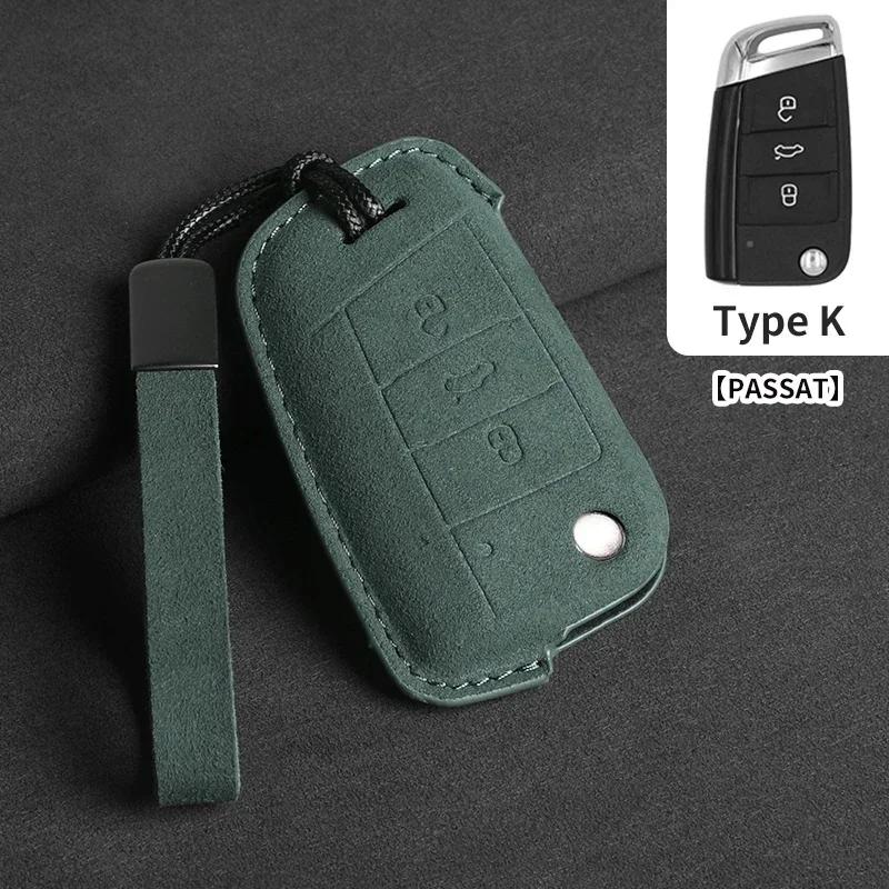 Car Flip Key Case Cover For Vw Volkswagen Golf 7 Mk7 Tiguan Mk2 For Seat Ateca Leon Fr 2 Ibiza Skoda Octavia Suede Auto Keychain
Car Flip Key Case Cover For Vw Volkswagen Golf 7 Mk7 Tiguan Mk2 For Seat Ateca Leon Fr 2 Ibiza Skoda Octavia Suede Auto Keychain