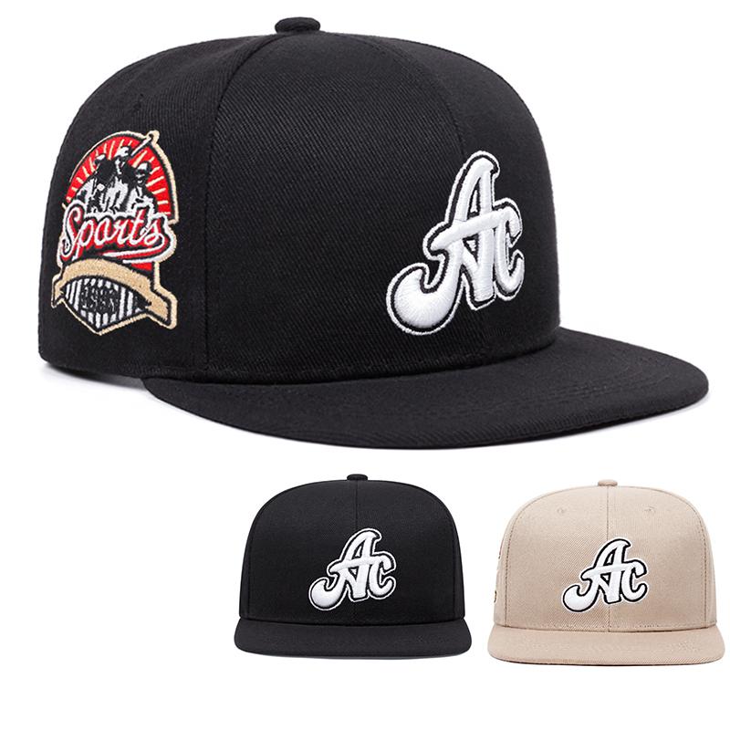 New Men s Fashion AC Side Spaut Hip Hop Hat Outdoor Sports Duck Tongue Hat Embroidered Women s Baseball Sun Hat синій
New Men s Fashion AC Side Spaut Hip Hop Hat Outdoor Sports Duck Tongue Hat Embroidered Women s Baseball Sun Hat синій
