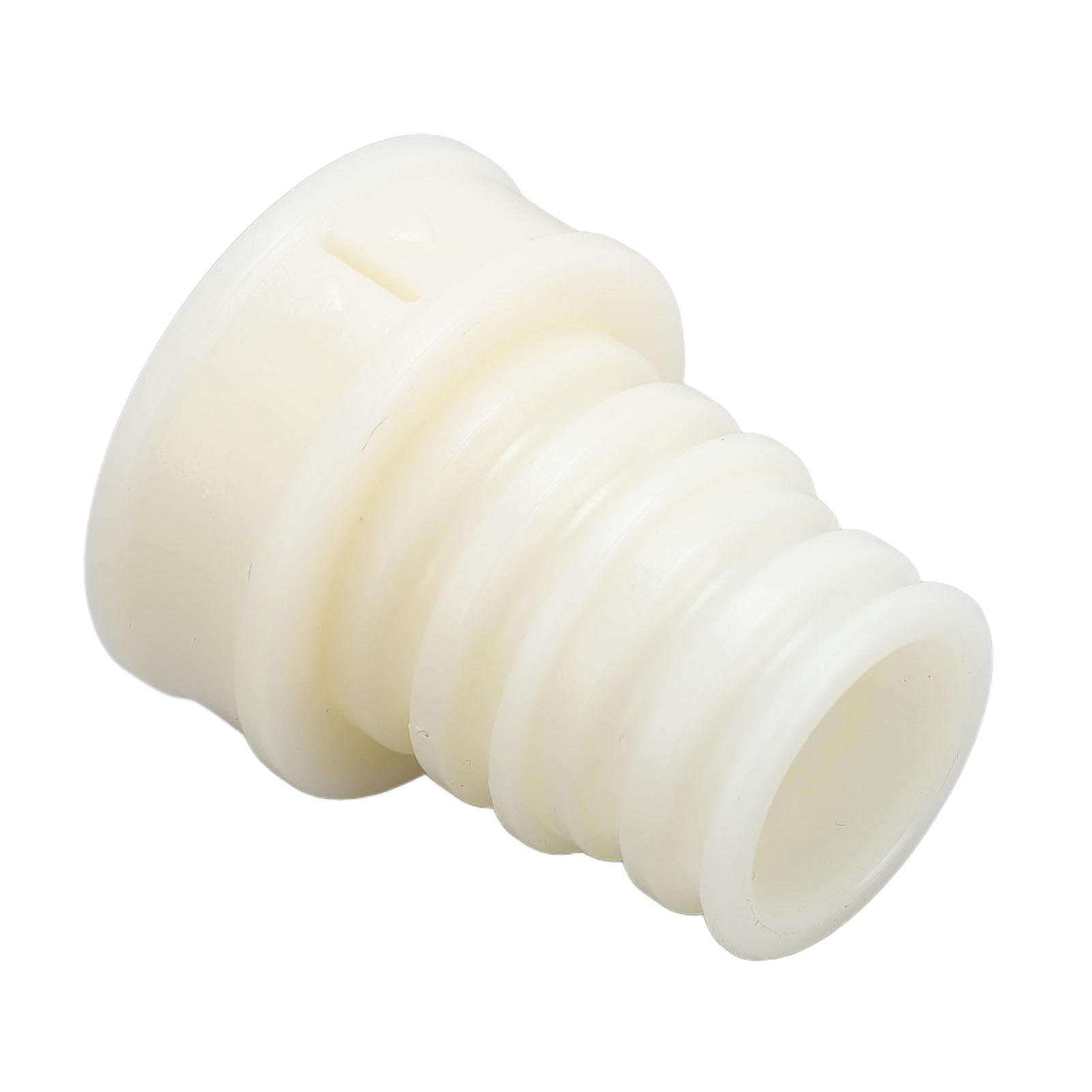 Насадка-распылитель для душа, портативный легкий распылитель воды, насадка для бутылки, с 4 шт. силикона
Насадка-распылитель для душа, портативный легкий распылитель воды, насадка для бутылки, с 4 шт. силикона