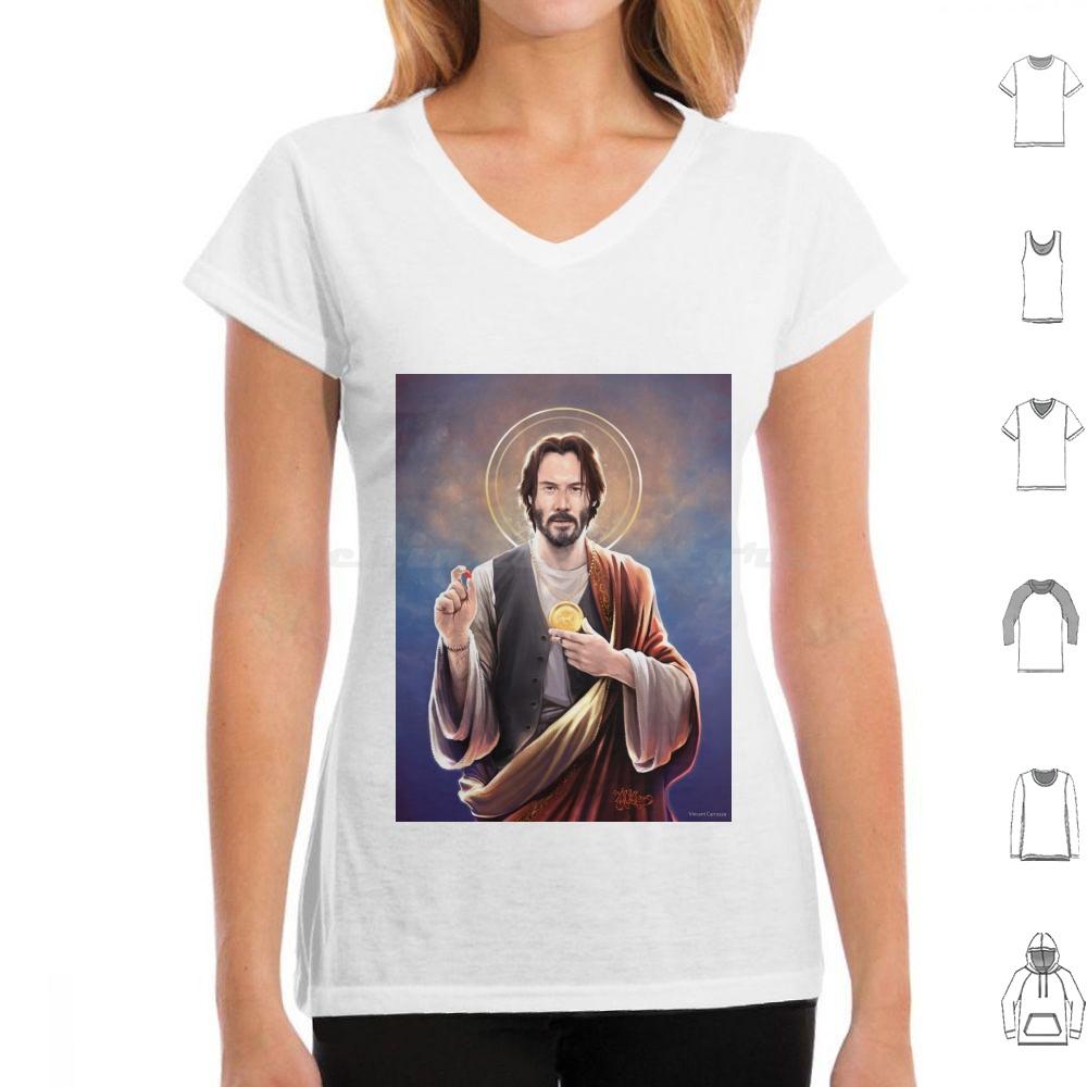 Keanu Reeves Saint Keanu Of Reeves Keanu Reeves Original Religious Painting T Shirt 6xl Cotton Cool Tee Keanu Reeves Keanu 4XL
Keanu Reeves Saint Keanu Of Reeves Keanu Reeves Original Religious Painting T Shirt 6xl Cotton Cool Tee Keanu Reeves Keanu 4XL