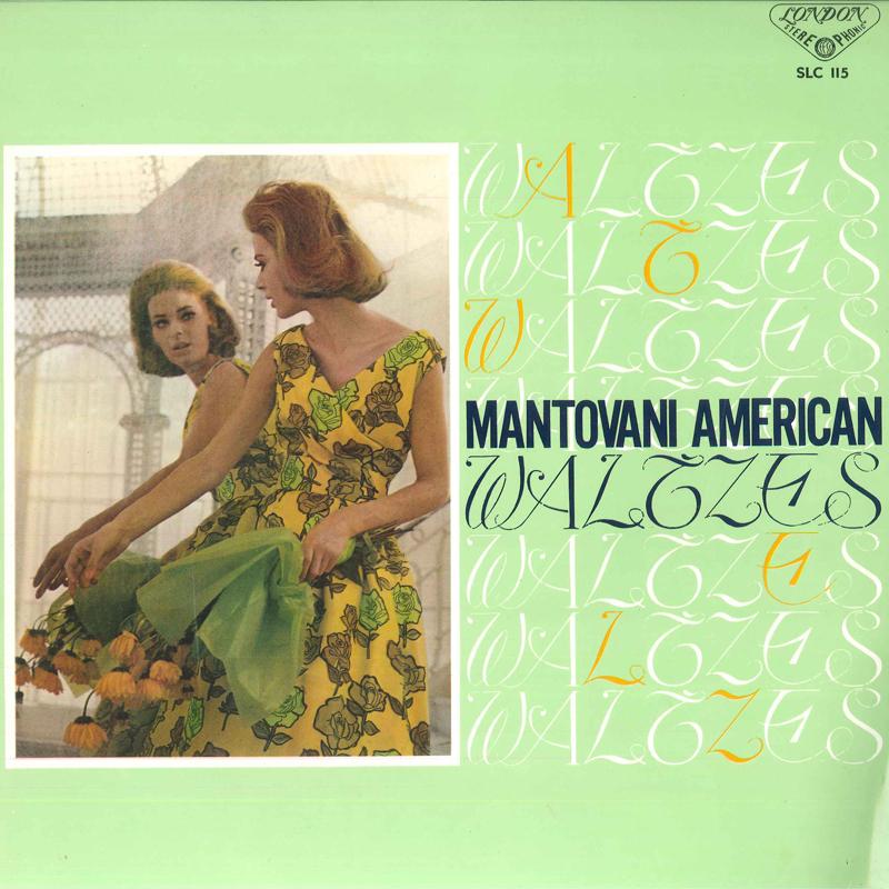 LP Пластинка MANTOVANI & HIS ORCHESTRA - Mantovani American Waltzes SLC115 LONDON 1964 Япония Нью Эйдж и Легкая Музыка Б/У
LP Пластинка MANTOVANI & HIS ORCHESTRA - Mantovani American Waltzes SLC115 LONDON 1964 Япония Нью Эйдж и Легкая Музыка Б/У