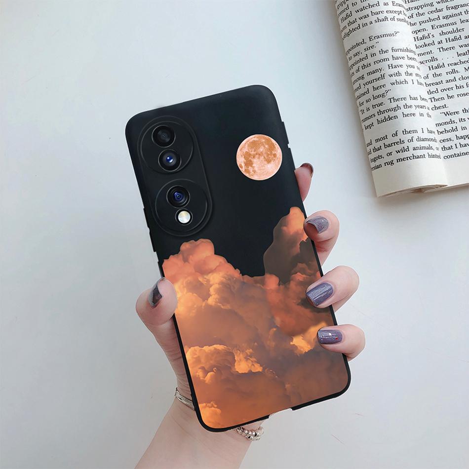 For Funda Honor 70 Case FNE-AN00 Soft Silicone Dragon Back Cover Phone Cases For Huawei Honor 70 Plus Case Honor70 70Pro + Coque Honor 70
For Funda Honor 70 Case FNE-AN00 Soft Silicone Dragon Back Cover Phone Cases For Huawei Honor 70 Plus Case Honor70 70Pro + Coque Honor 70