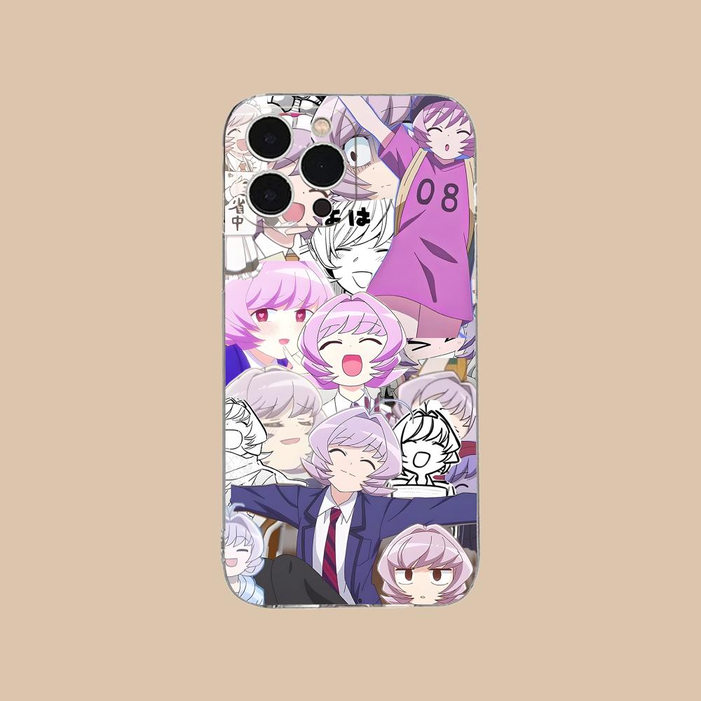 Anime Najimi Osana Mobile Phone Case for iPhone 17 16 15 14 13 12 11 X XR XS Air Pro Max Plus Mini Clear Colorful Cover Pretty iPhone XS Max
Anime Najimi Osana Mobile Phone Case for iPhone 17 16 15 14 13 12 11 X XR XS Air Pro Max Plus Mini Clear Colorful Cover Pretty iPhone XS Max