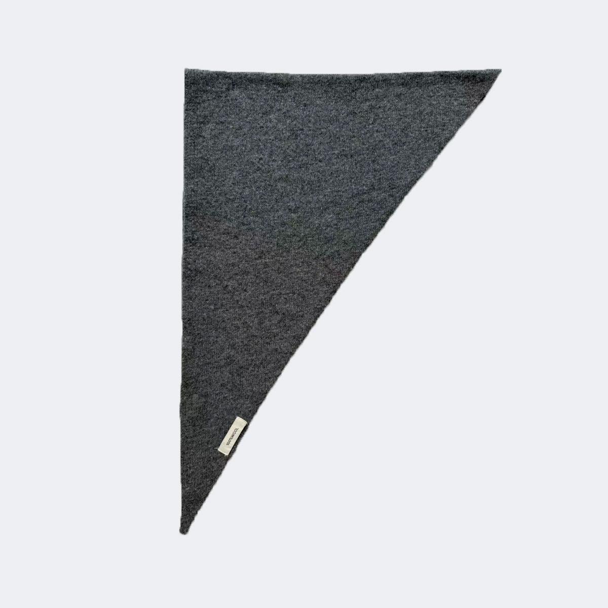 12 Colors 100% Wool Knitted Triangle Scarf Outerwear Shawl Women S Autumn And Winter Wool Neck Warmer Decorative Headscraves 110x37cm
12 Colors 100% Wool Knitted Triangle Scarf Outerwear Shawl Women S Autumn And Winter Wool Neck Warmer Decorative Headscraves 110x37cm
