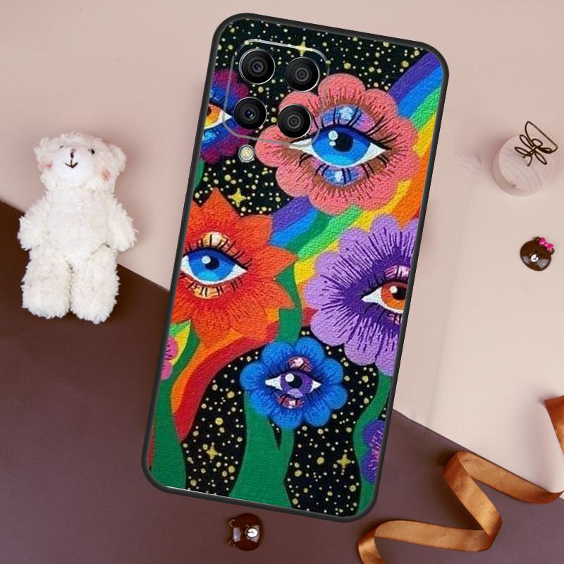 Чехол в стиле Y2K Indie Aesthetic для Samsung Galaxy M36 M55 M35 M15 M56 M16 M54 M14 M34 M31 M11 M13 M53 M12 M32 M52 M06 Samsung M20
Чехол в стиле Y2K Indie Aesthetic для Samsung Galaxy M36 M55 M35 M15 M56 M16 M54 M14 M34 M31 M11 M13 M53 M12 M32 M52 M06 Samsung M20
