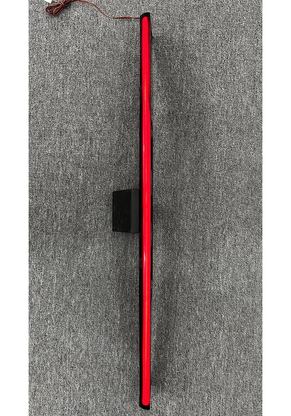 Compatible LED Sequential Tail Lights for Land Rover Range Rover Autobiography Sport L405/L494 (2014-2023).
Compatible LED Sequential Tail Lights for Land Rover Range Rover Autobiography Sport L405/L494 (2014-2023).