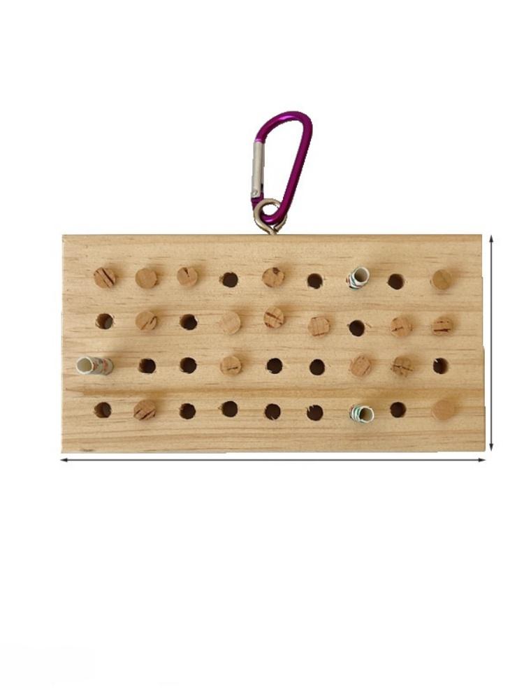 Попугай, грызущий и грызущий свой клюв, пион, таинственный феникс, маленький солнышко, обучающие игрушки для решения головоломок жёлтый
Попугай, грызущий и грызущий свой клюв, пион, таинственный феникс, маленький солнышко, обучающие игрушки для решения головоломок жёлтый