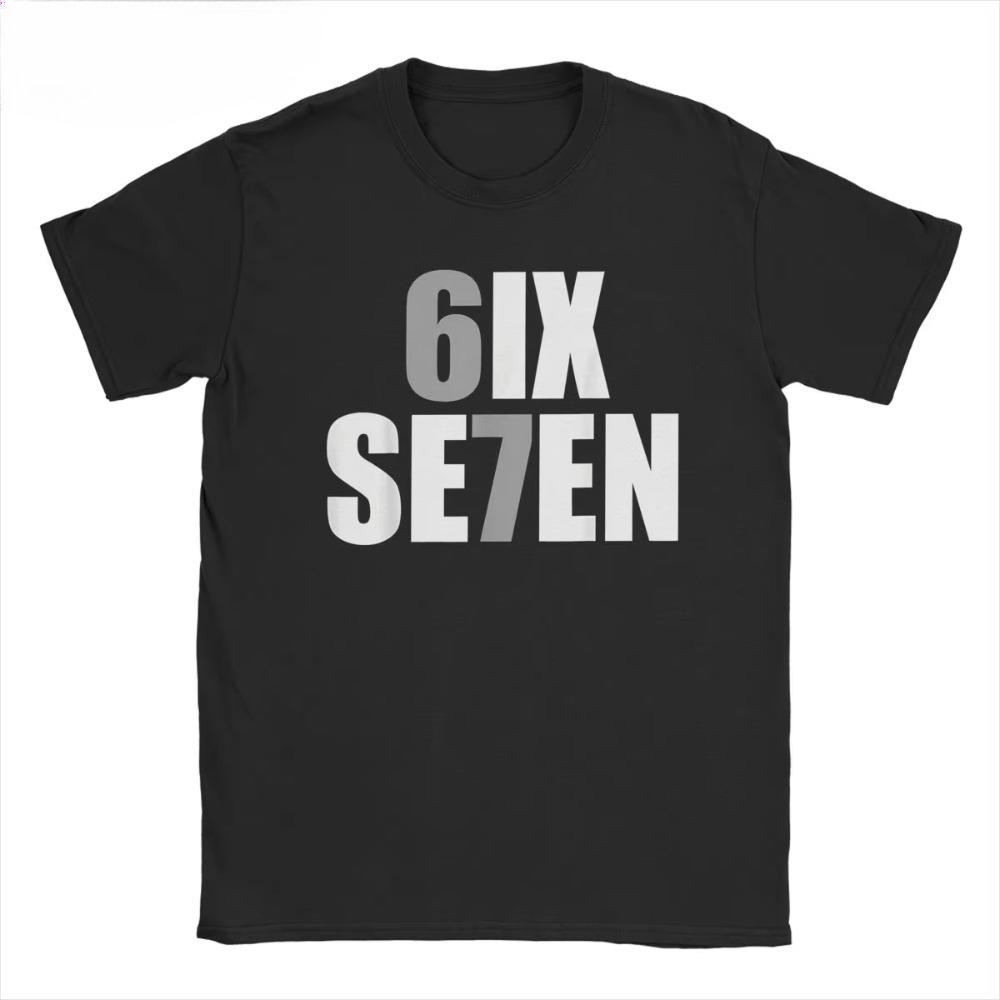 Fun Six Seven 6 7 Meme Design 6 7 Men Women s T Shirts Hipster Tee Shirt Short Sleeve Crewneck T-Shirt Pure Cotton Party Clot... S разноцветный
Fun Six Seven 6 7 Meme Design 6 7 Men Women s T Shirts Hipster Tee Shirt Short Sleeve Crewneck T-Shirt Pure Cotton Party Clot... S разноцветный