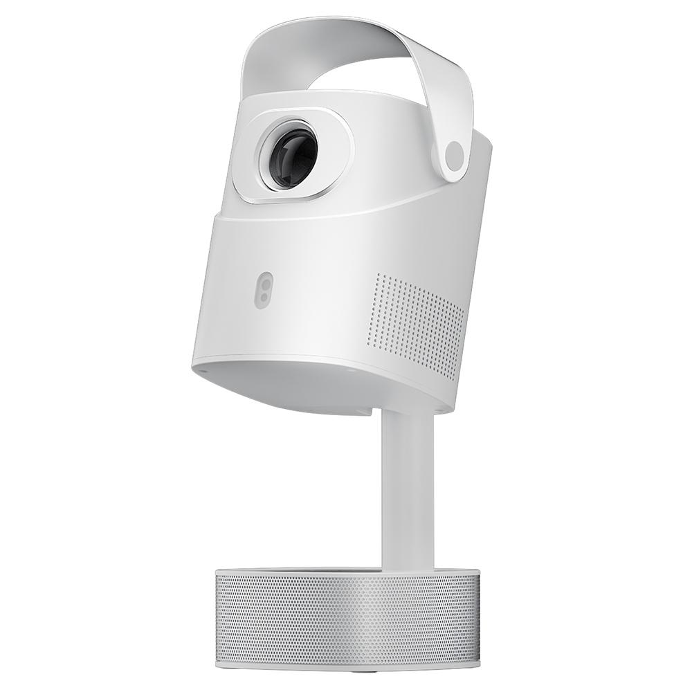 Проектор TS-9pro 1080P із прихованим кронштейном, автофокусом, корекцією трапецеїдальних спотворень, домашній кінотеатр 1+8G EU Plug
Проектор TS-9pro 1080P із прихованим кронштейном, автофокусом, корекцією трапецеїдальних спотворень, домашній кінотеатр 1+8G EU Plug
