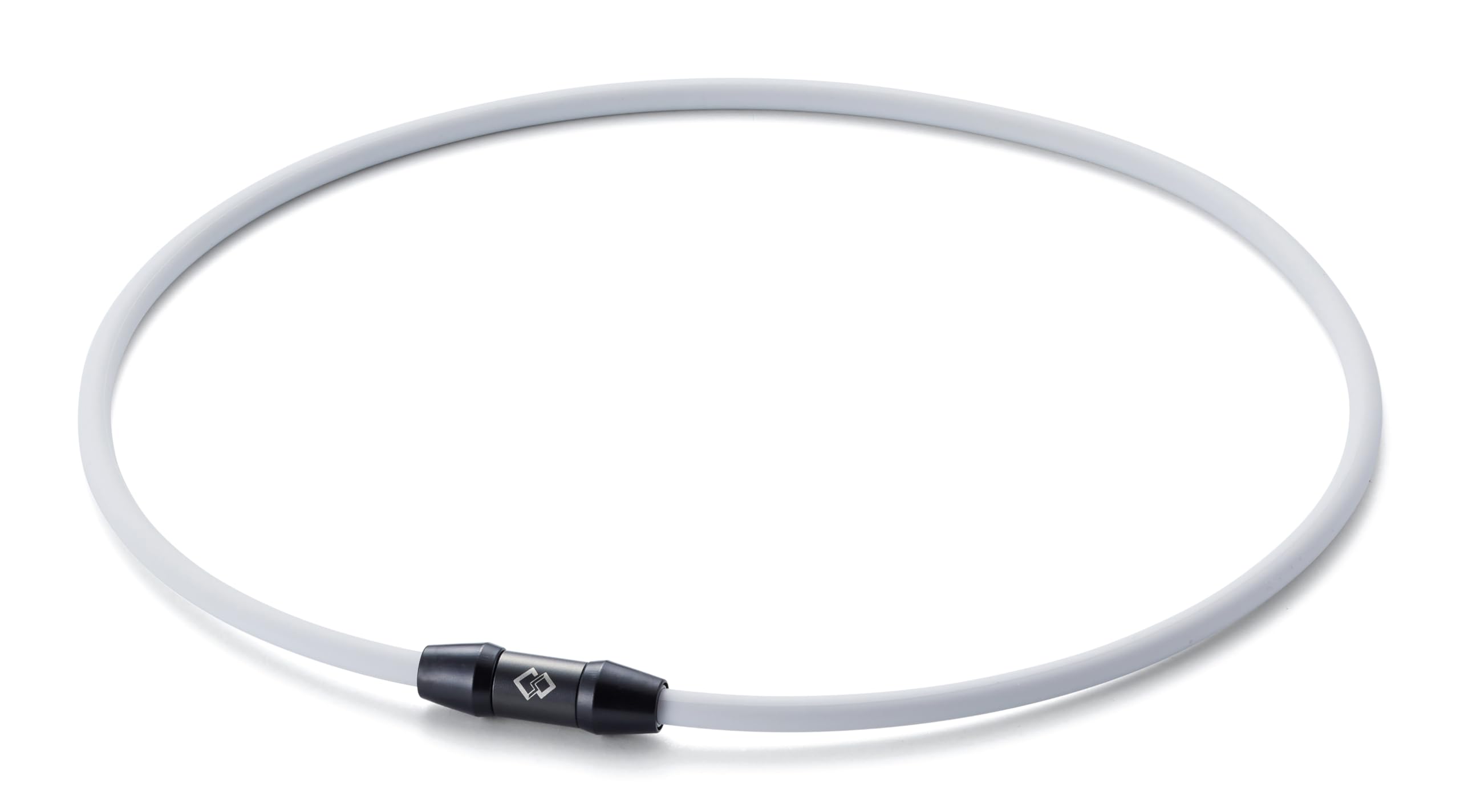 Colantotte SPORTS Necklace SR140 NEXT CO Magnetic Necklace S140 White x Black M 47cm
Colantotte SPORTS Necklace SR140 NEXT CO Magnetic Necklace S140 White x Black M 47cm