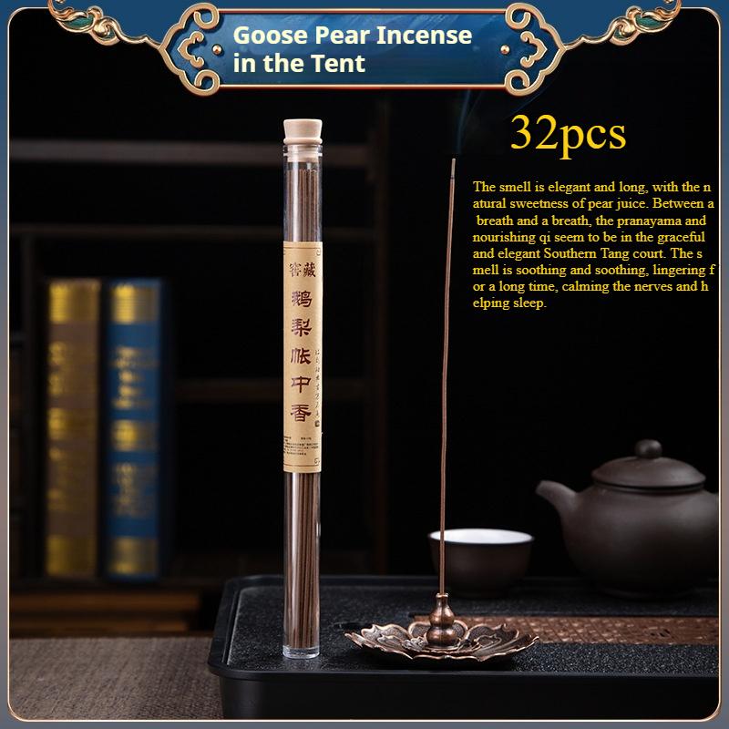 10 г Коробка Натуральный Аромат Комнатные Специи Сандаловое Дерево Очистка Воздуха Благовония Аромалампы Ароматерапия Ароматные Специи Свежий Воздух Pear Tent Incense
10 г Коробка Натуральный Аромат Комнатные Специи Сандаловое Дерево Очистка Воздуха Благовония Аромалампы Ароматерапия Ароматные Специи Свежий Воздух Pear Tent Incense