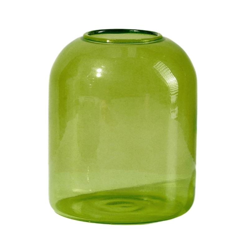 Подсвечник Подставка для свечи Домашние украшения Цветные стеклянные вазы для цветов Декоративная бутылка Банка Чаша для хранения Растение
Подсвечник Подставка для свечи Домашние украшения Цветные стеклянные вазы для цветов Декоративная бутылка Банка Чаша для хранения Растение