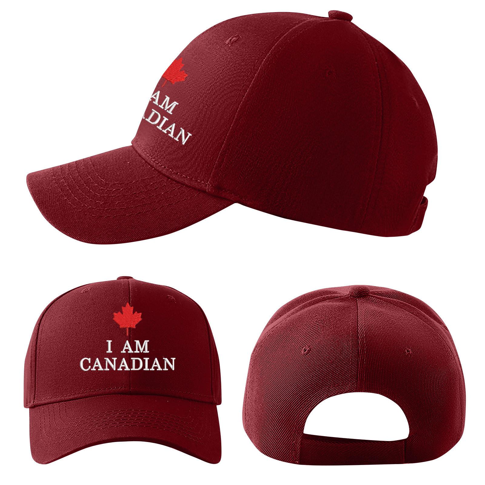 Шляпа Шляпа с язычком Универсальная бейсболка с изогнутым карнизом из хлопка с мягким верхом и солнцезащитным козырьком One Size винный
Шляпа Шляпа с язычком Универсальная бейсболка с изогнутым карнизом из хлопка с мягким верхом и солнцезащитным козырьком One Size винный