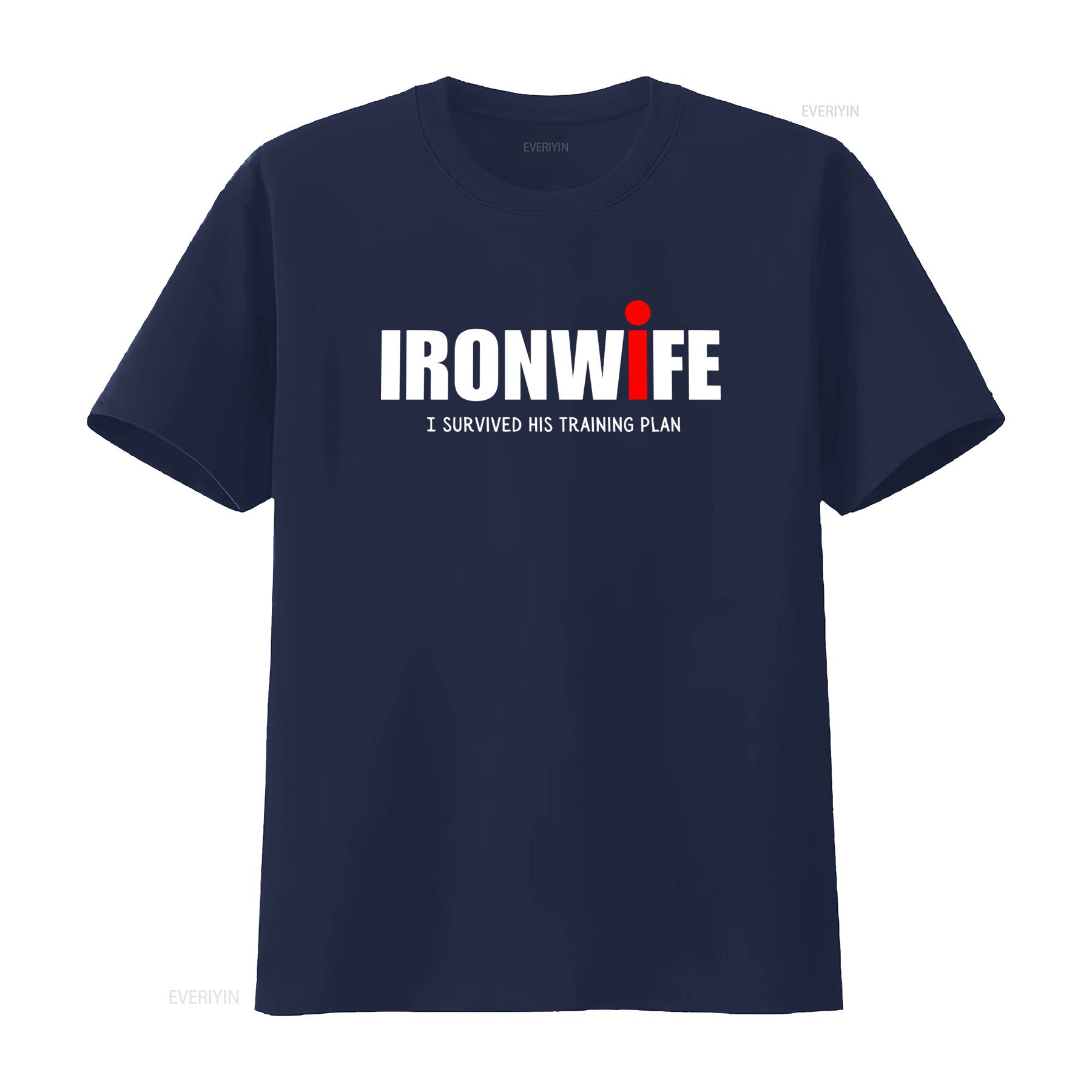 Футболка Ironwife Підтримка Тріатлону для Тріатлоніста Плавання Велосипед Біг Топ Смішний Тріатлонний Гумор Я Пережив Його План Тренувань вінтажна S
Футболка Ironwife Підтримка Тріатлону для Тріатлоніста Плавання Велосипед Біг Топ Смішний Тріатлонний Гумор Я Пережив Його План Тренувань вінтажна S