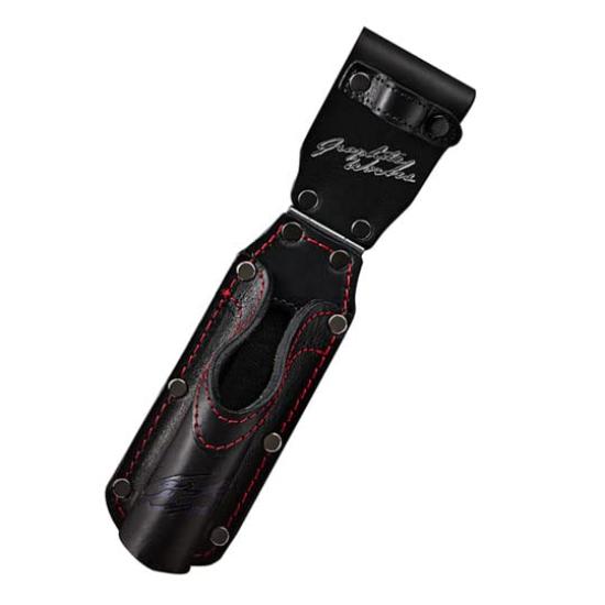 Varivas Jetstream Yamame MRX Rod Black Holder,
Varivas Jetstream Yamame MRX Rod Black Holder,