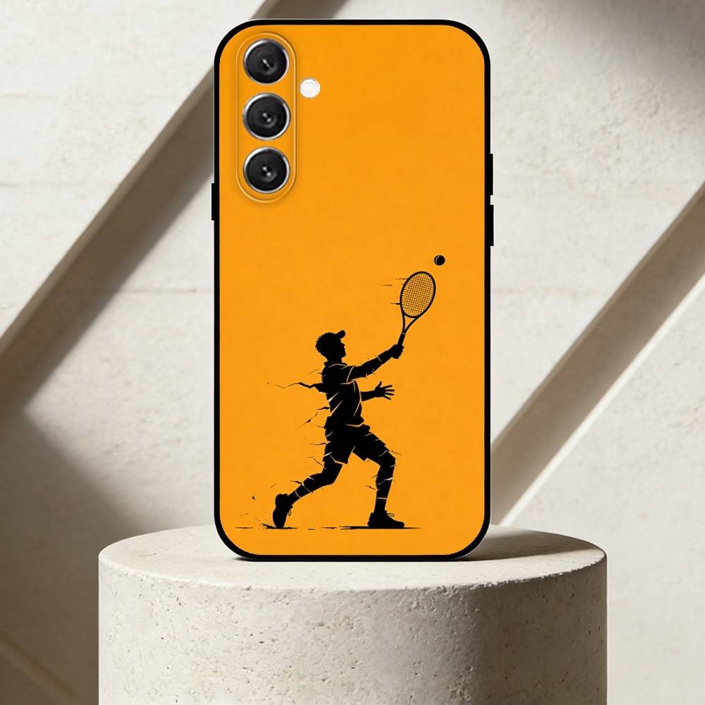 M-Motion vector diagram Phone Case For Samsung Galaxy A91,80,73,72 ,71,53,52,32 ,31,22,21s,20,Soft Black Case Samsung a11
M-Motion vector diagram Phone Case For Samsung Galaxy A91,80,73,72 ,71,53,52,32 ,31,22,21s,20,Soft Black Case Samsung a11