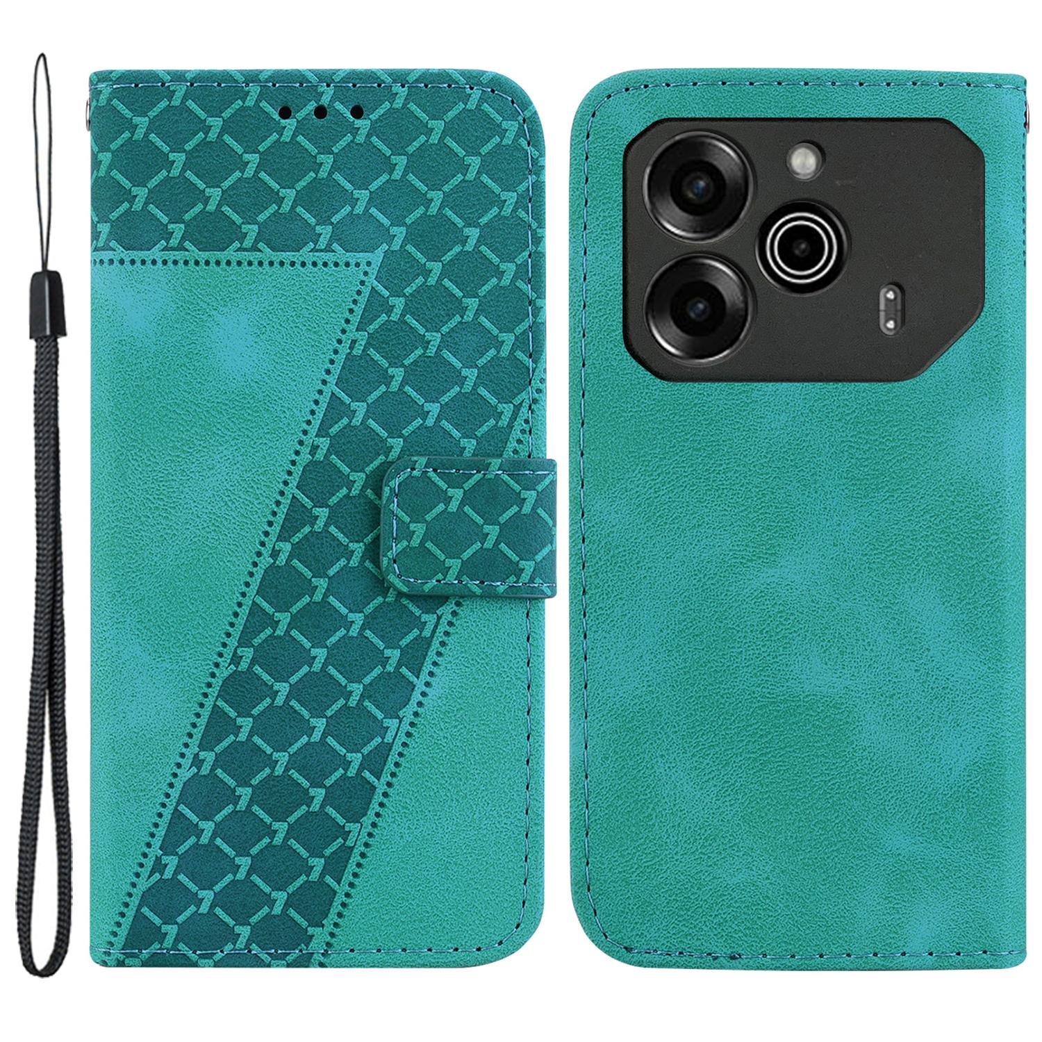 For TECNO Pova 6 5G/6 Pro 5G Stand Case Pattern Imprint Leather Wallet Phone Cover D
For TECNO Pova 6 5G/6 Pro 5G Stand Case Pattern Imprint Leather Wallet Phone Cover D