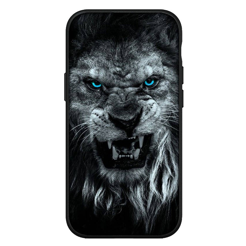 Чехол для iPhone 16 15 Xiaomi Redmi Note 14 13 12 11 Pro Max X 8 9 16e Samsung Galaxy S25 S24 S23 Moto G85 G75 OPPO Huawei чехол для телефона с изображением аниме-льва for Xiaomi Poco X7 5G олений
Чехол для iPhone 16 15 Xiaomi Redmi Note 14 13 12 11 Pro Max X 8 9 16e Samsung Galaxy S25 S24 S23 Moto G85 G75 OPPO Huawei чехол для телефона с изображением аниме-льва for Xiaomi Poco X7 5G олений