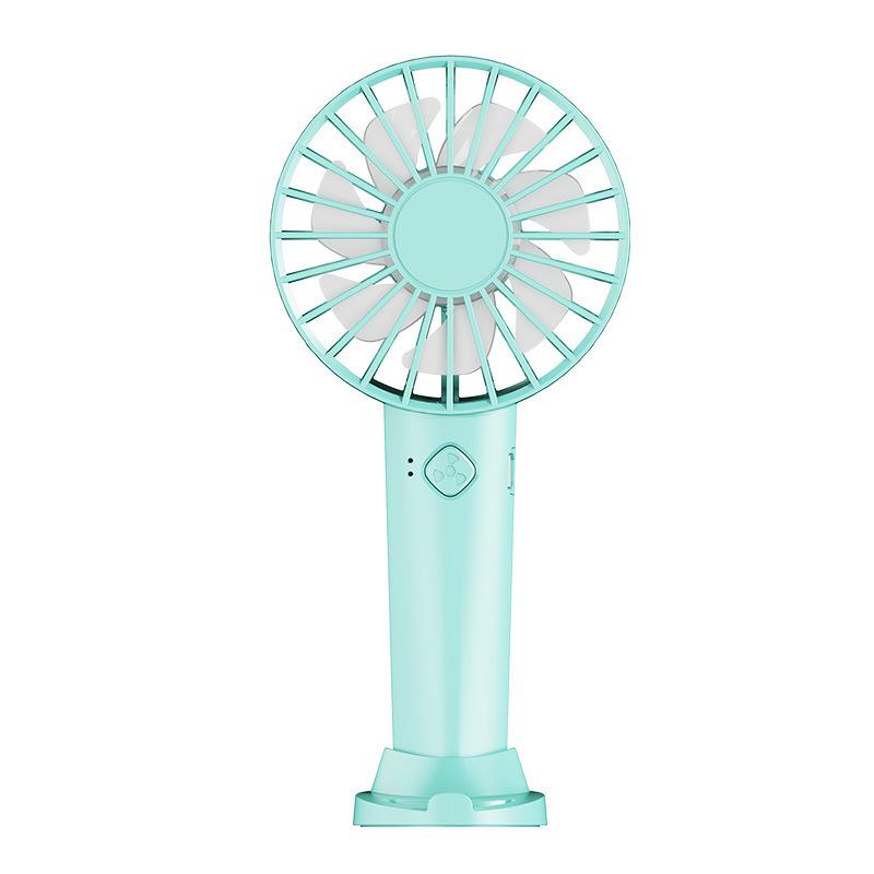 Portable USB Mini Fan: Silent, Powerful Wind for Outdoor Summer Cooling 150mm
Portable USB Mini Fan: Silent, Powerful Wind for Outdoor Summer Cooling 150mm