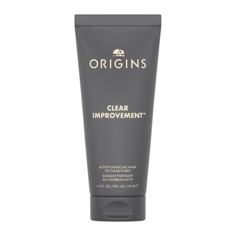 Origins Face Masks 75ml
Origins Face Masks 75ml