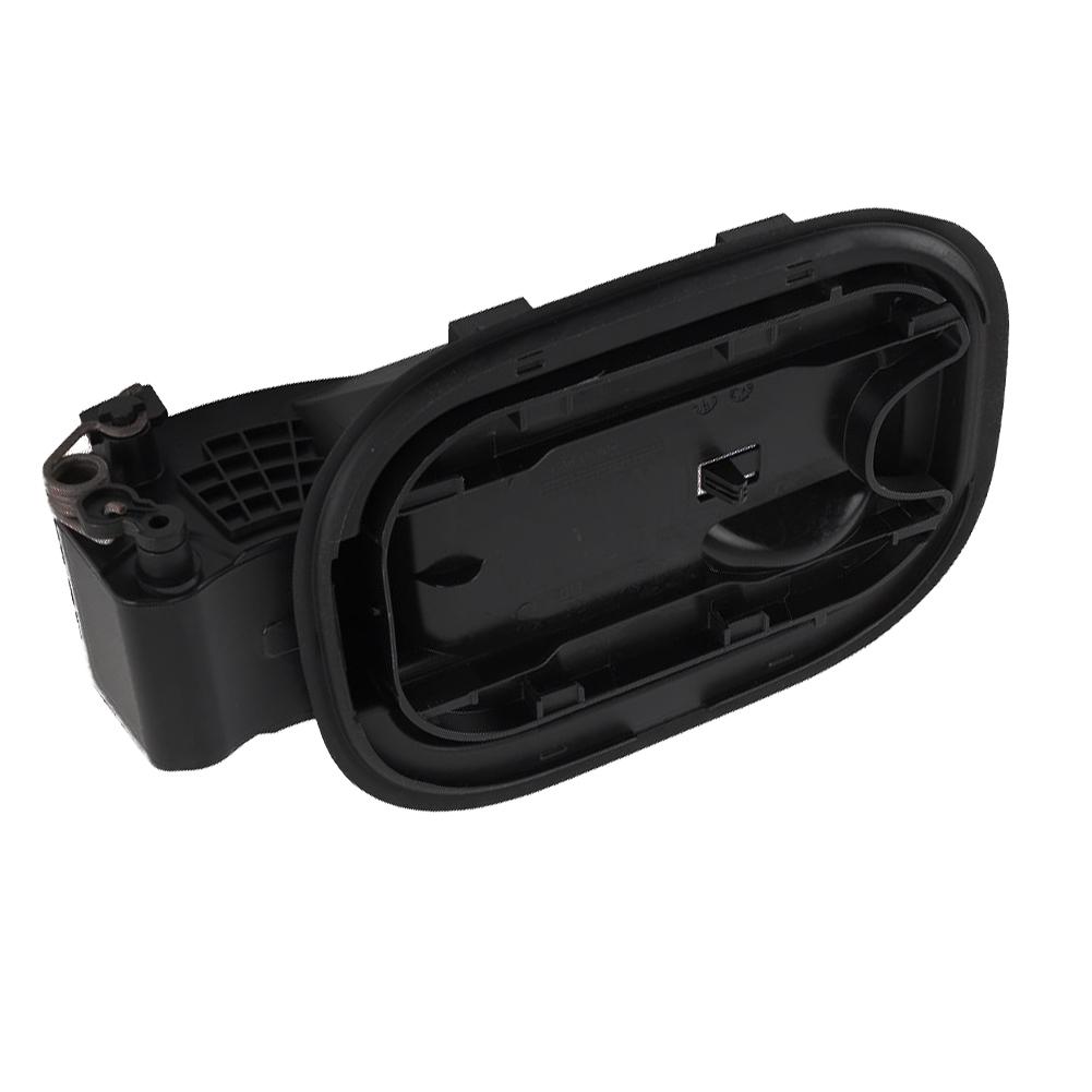 For Chevrolet For Silverado 1500 Fuel Door Tank Filler Pipe Housing Part Number 84745945 for Diesel Engine Models 2020 to 2025 China Mainland
For Chevrolet For Silverado 1500 Fuel Door Tank Filler Pipe Housing Part Number 84745945 for Diesel Engine Models 2020 to 2025 China Mainland