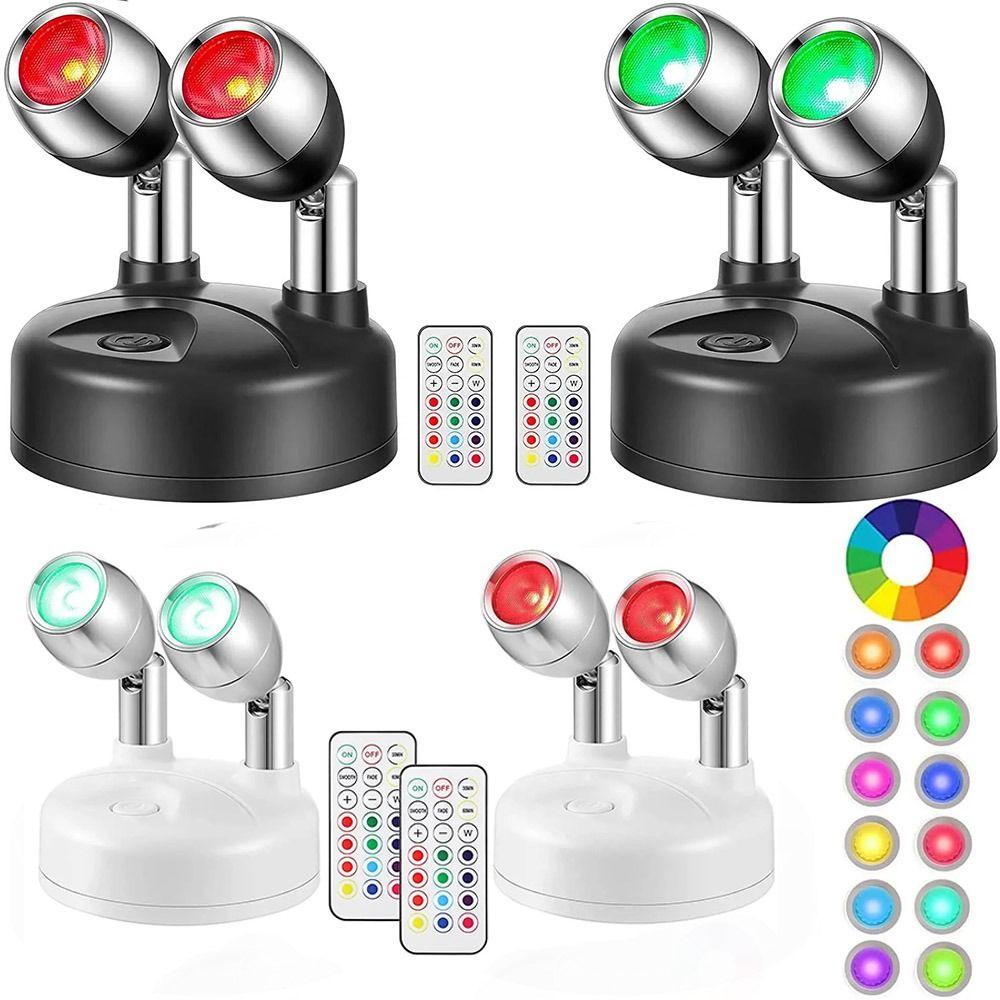 Adjustable Angle Cabinet Spotlights Rotatable Picture Lights Stickable Wall Lamp Closet Lights
Adjustable Angle Cabinet Spotlights Rotatable Picture Lights Stickable Wall Lamp Closet Lights