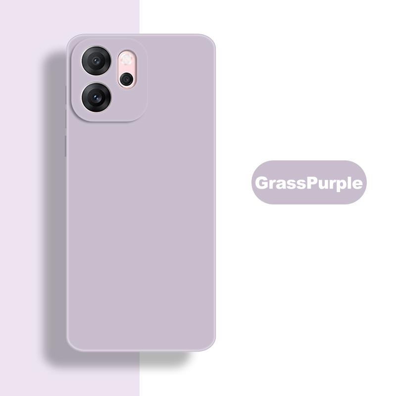 Для чохла OPPO Reno14 FS OPPO Reno14 FS F М який рідкий силікон Міцний бампер Захисні чохли для телефону На Reno 14FS Funda Reno14 FS (Reno14 F)
Для чохла OPPO Reno14 FS OPPO Reno14 FS F М який рідкий силікон Міцний бампер Захисні чохли для телефону На Reno 14FS Funda Reno14 FS (Reno14 F)