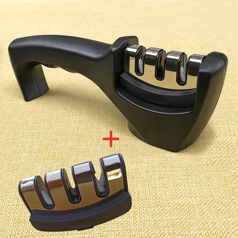 Home Kitchen Cerc Diamond Tungsten Steel Fruit Knife Scissors Tee Segment Qui arpening Tool Special Purpose AS Shown чорний
Home Kitchen Cerc Diamond Tungsten Steel Fruit Knife Scissors Tee Segment Qui arpening Tool Special Purpose AS Shown чорний