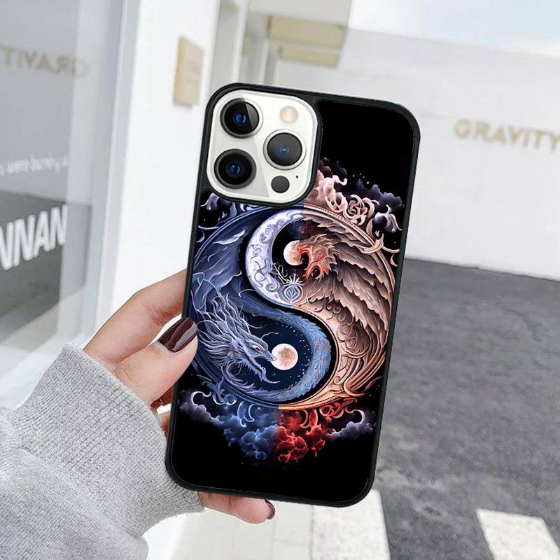 Модный Чехол для Телефона с Драконом Для iPhone 17 Air 15 16 Чехол 11 13 14 Pro Max 12 Plus Max Fundas iPhone 11pro max
Модный Чехол для Телефона с Драконом Для iPhone 17 Air 15 16 Чехол 11 13 14 Pro Max 12 Plus Max Fundas iPhone 11pro max