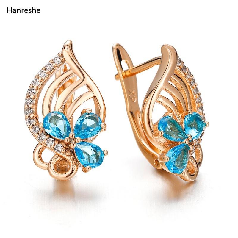 SHEIN real gold plated with diamonds zircon luxury group set with diamonds hollow flower ear buckle earrings
SHEIN real gold plated with diamonds zircon luxury group set with diamonds hollow flower ear buckle earrings