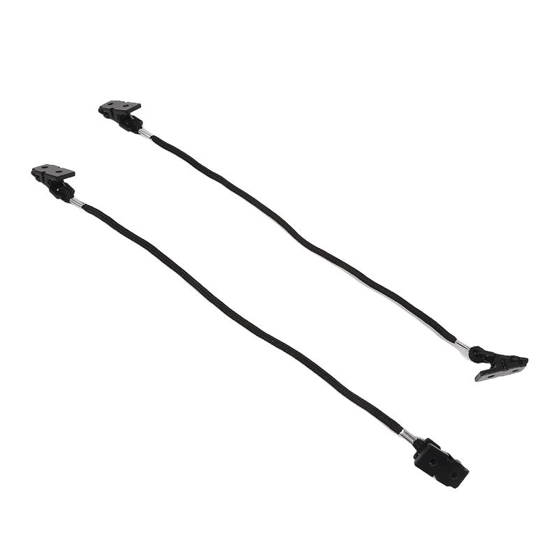 2 шт. Женские Мужские Дорожные Солнцезащитные Шляпы Держатели Ремни Ветрозащитная Веревка Спорт Защита от Падения Защита от Потери Цепочка для Очков One Size чёрный
2 шт. Женские Мужские Дорожные Солнцезащитные Шляпы Держатели Ремни Ветрозащитная Веревка Спорт Защита от Падения Защита от Потери Цепочка для Очков One Size чёрный