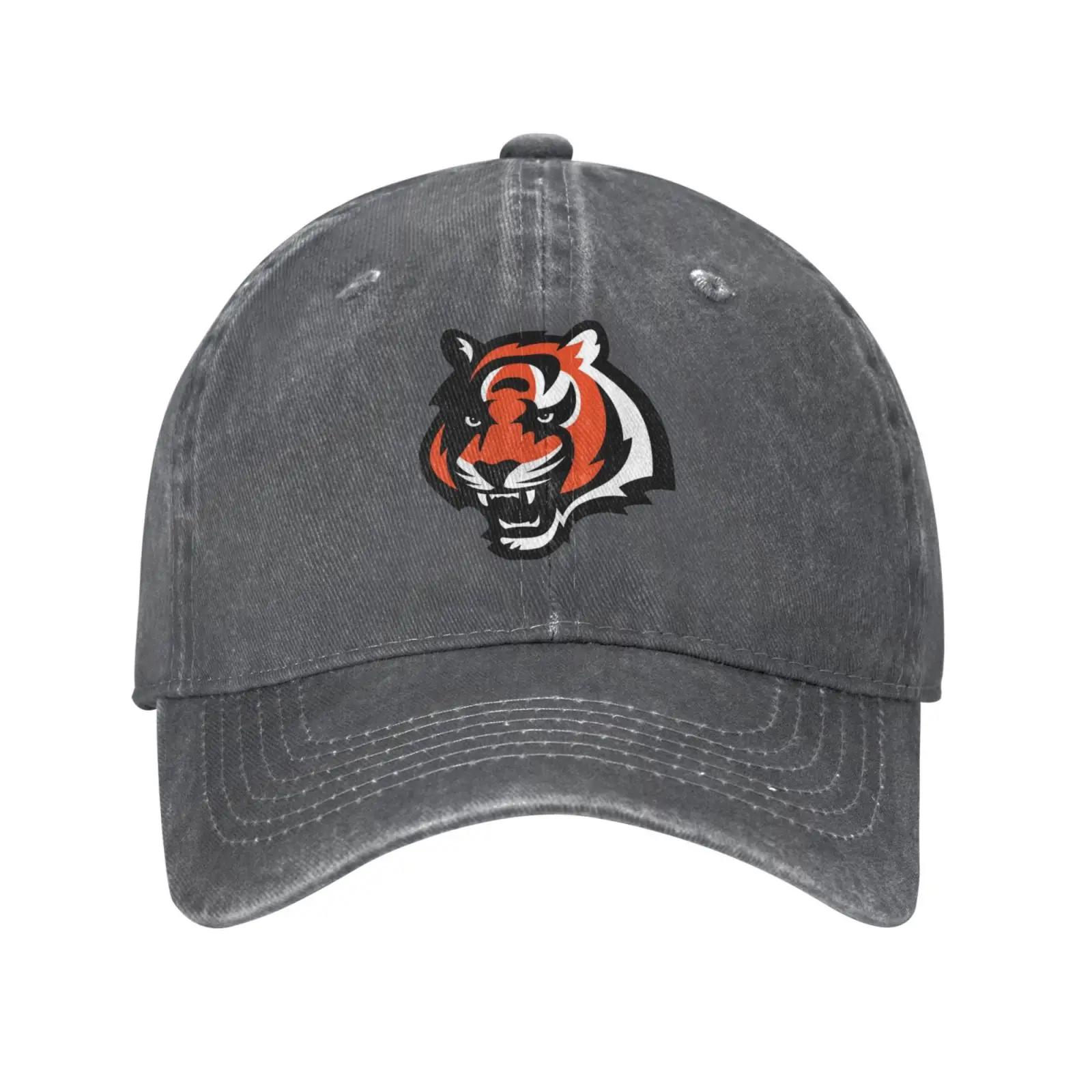 Bengals Trucker Cap Snapback Hat for Men Baseball Mens Hats Caps for Logo Adjustable зелений
Bengals Trucker Cap Snapback Hat for Men Baseball Mens Hats Caps for Logo Adjustable зелений