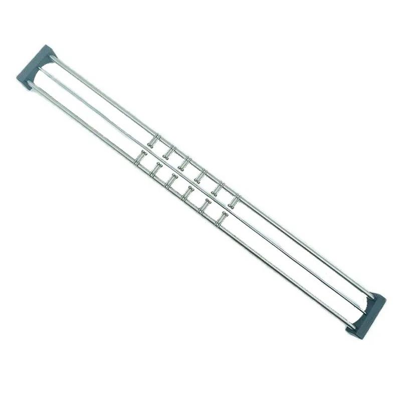 1/160 N Scale Train Track Model Accessories Train Treadmill Track Bearing Train Roller Test Stand With 6 Rollers
1/160 N Scale Train Track Model Accessories Train Treadmill Track Bearing Train Roller Test Stand With 6 Rollers