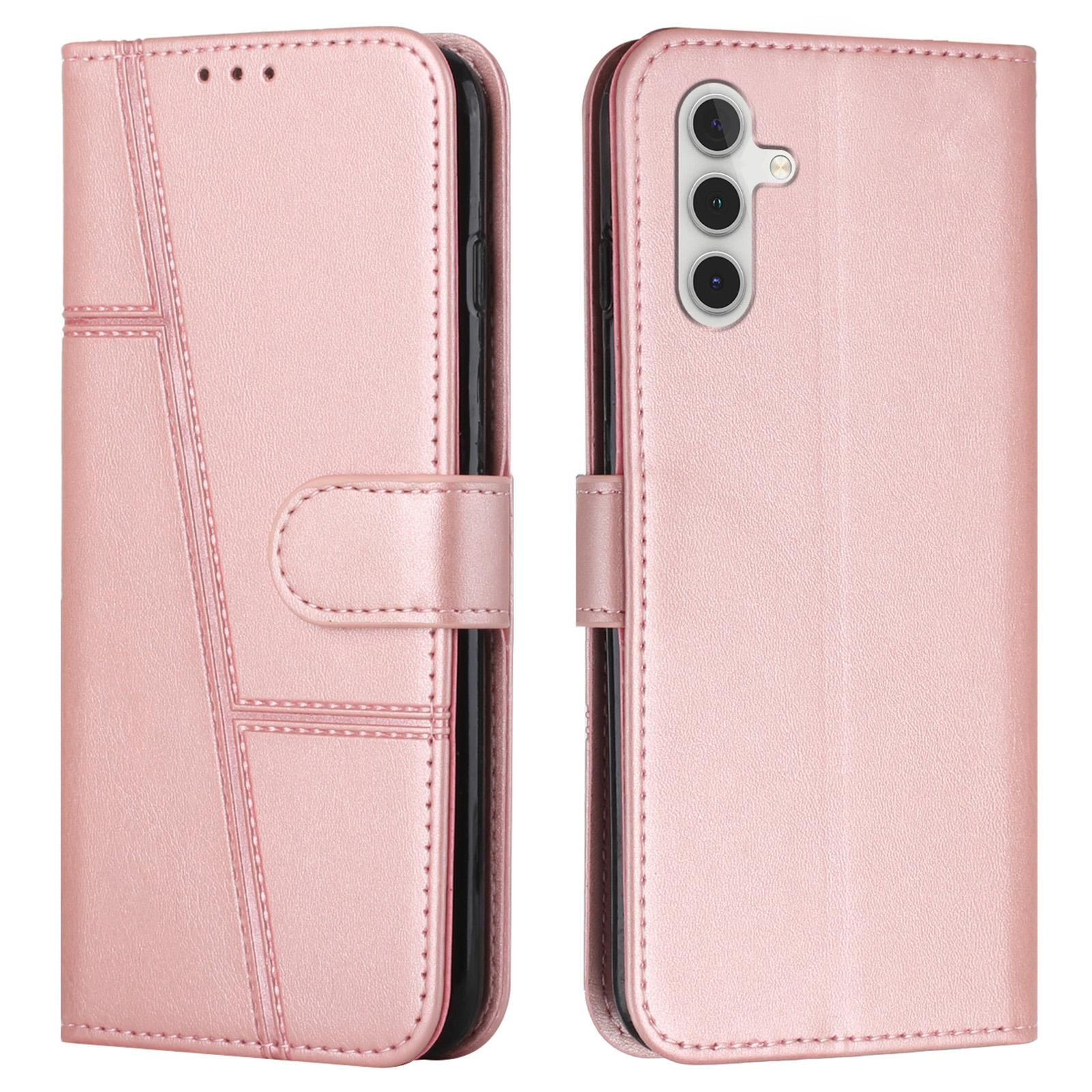 Шкіряний чохол для телефону Samsung Galaxy S25 FE, складана підставка, гаманець, відкидна кришка з ремінцем F
Шкіряний чохол для телефону Samsung Galaxy S25 FE, складана підставка, гаманець, відкидна кришка з ремінцем F