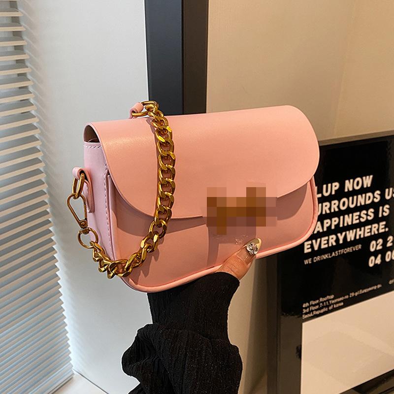 Популярная сумка-багет «бабочка» женская 2025 новая жемчужная на плечо подмышку цепочка ручная сатчел повседневная сумка-мессенджер
Популярная сумка-багет «бабочка» женская 2025 новая жемчужная на плечо подмышку цепочка ручная сатчел повседневная сумка-мессенджер