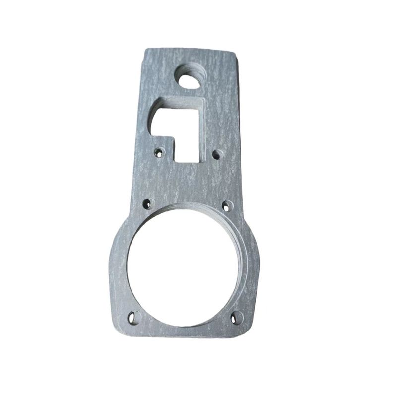 10PCS P7100 Pump Rsv Governor Gasket
10PCS P7100 Pump Rsv Governor Gasket